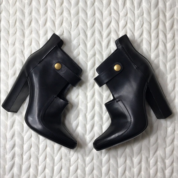 alexander wang jane heels